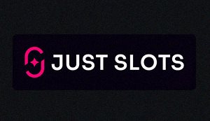 Just Slots