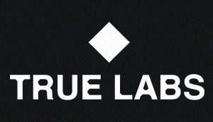 True Labs